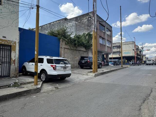 Casa para Venta en Valencia - 4