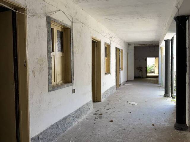 Casa para Venta en Valencia - 5