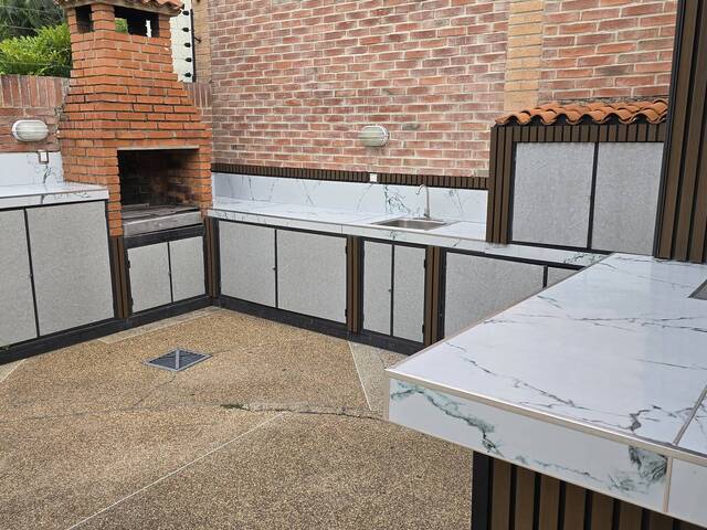 Townhouse para Venta en Valencia - 5