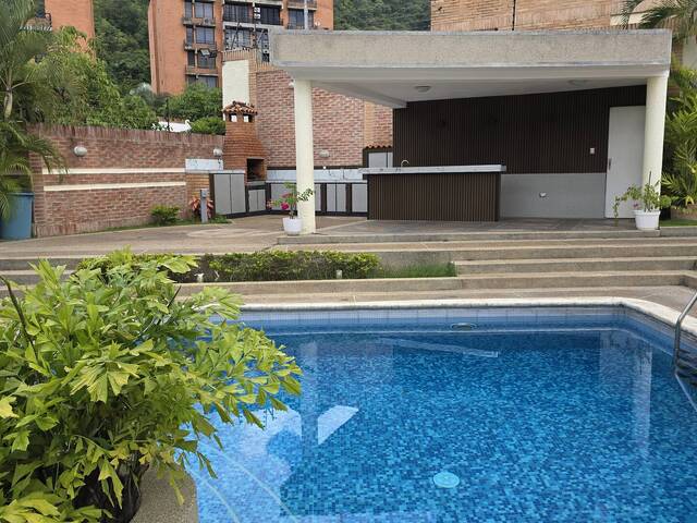 Townhouse para Venta en Valencia - 3