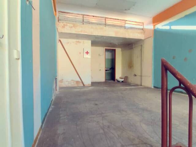 Local / Casa Comercial para Venta en Valencia - 5