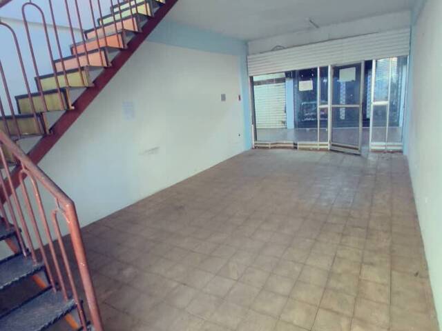 #315767 - Local / Casa Comercial para Venta en Valencia - G