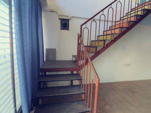 Local / Casa Comercial para Venta en Valencia - 4