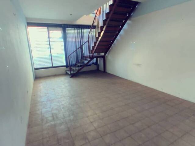 #315767 - Local / Casa Comercial para Venta en Valencia - G