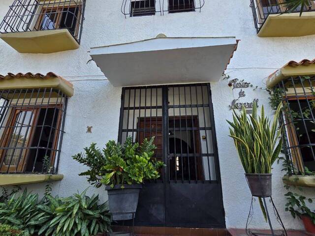 Casa para Venta en Valencia - 2