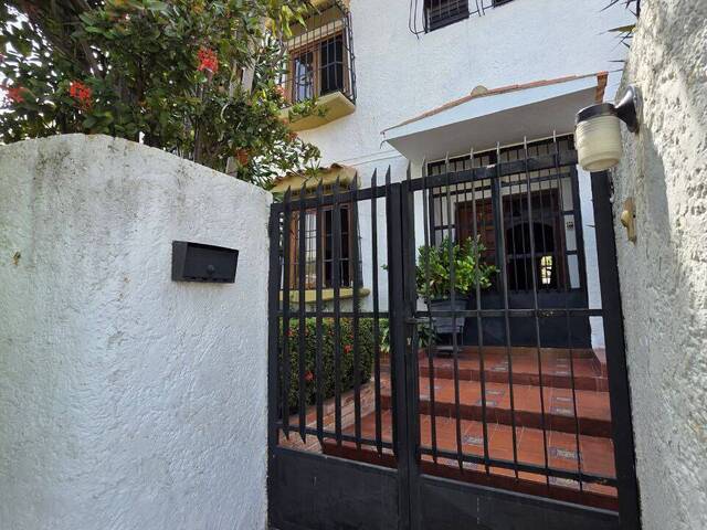 Casa para Venta en Valencia - 3
