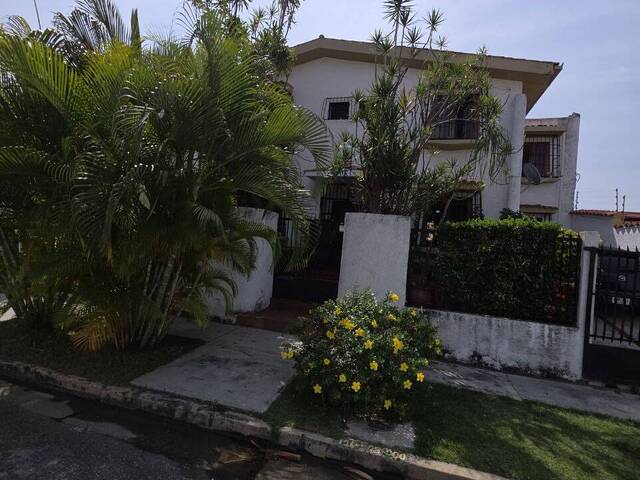 Casa para Venta en Valencia - 4