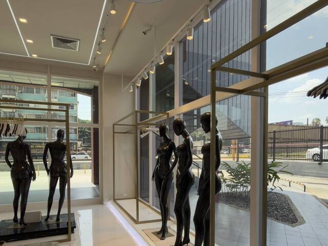Local / Casa Comercial para Alquiler en Valencia - 4