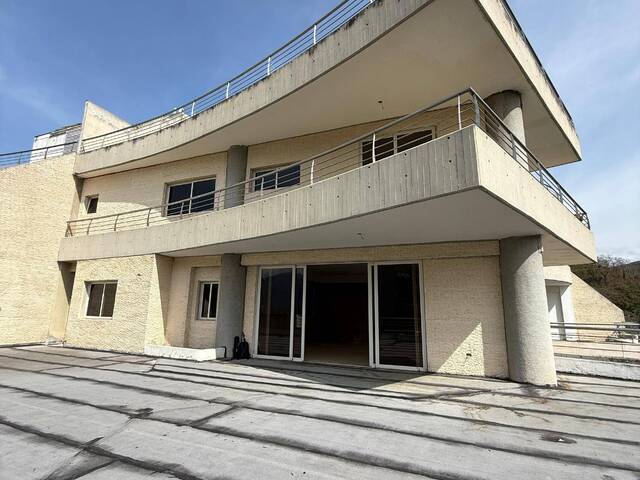 Apartamento para Venta en Valencia - 5