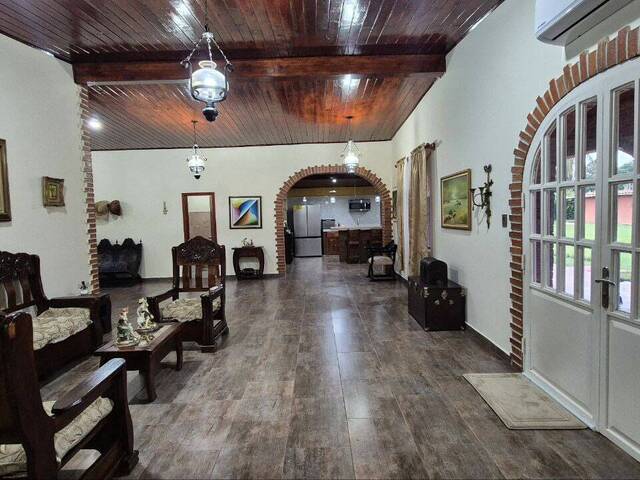 Casa para Venta en Tocuyito - 2