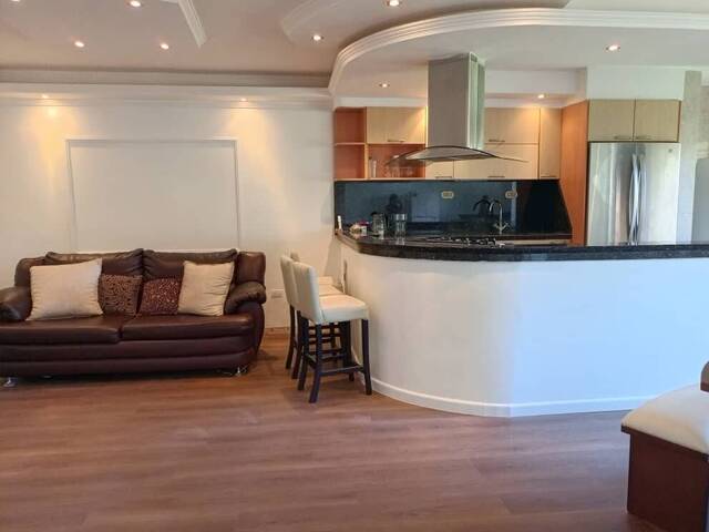 #319939 - Apartamento para Alquiler en Valencia - G