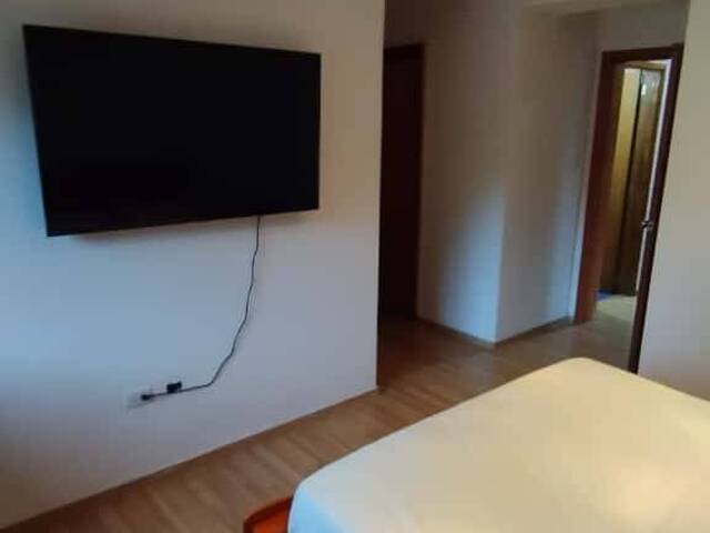 Apartamento para Alquiler en Valencia - 5