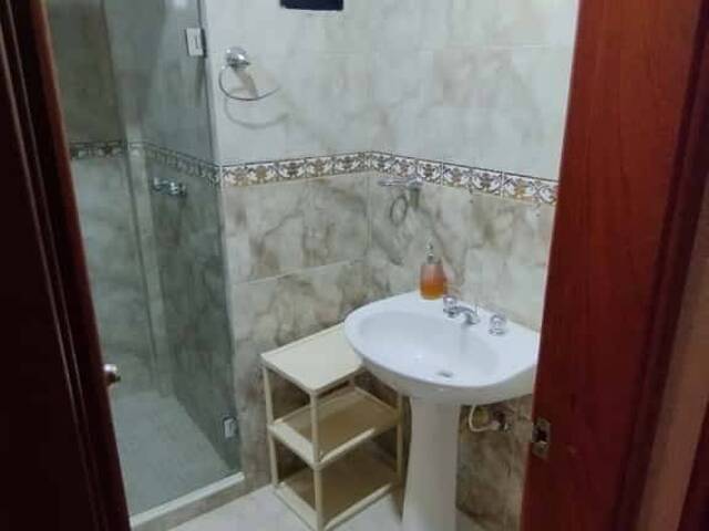 Apartamento para Alquiler en Valencia - 4