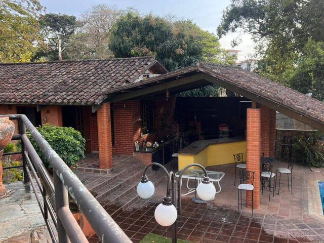 Casa para Venta en Valencia - 5