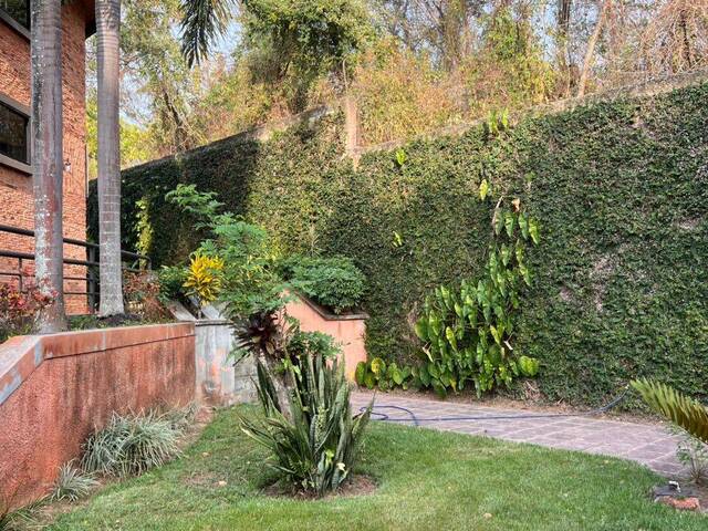 Casa para Venta en Valencia - 4