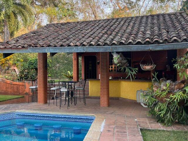 #315811 - Casa para Venta en Valencia - G