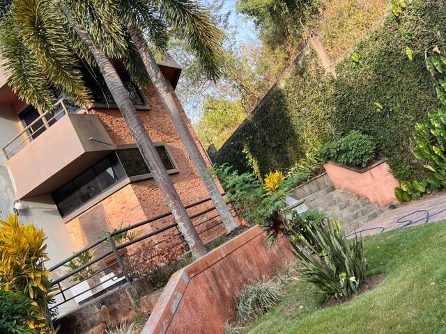 #315811 - Casa para Venta en Valencia - G