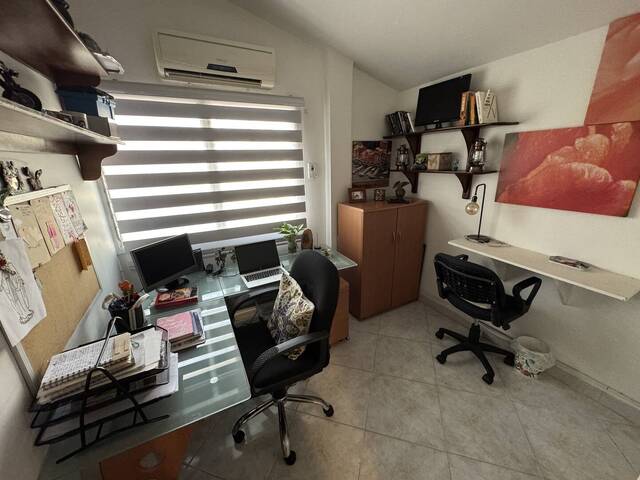 #315675 - Townhouse para Venta en Valencia - G