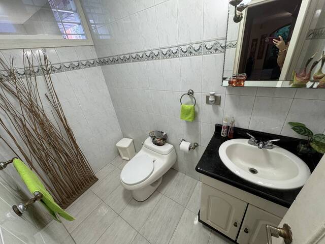 #315675 - Townhouse para Venta en Valencia - G