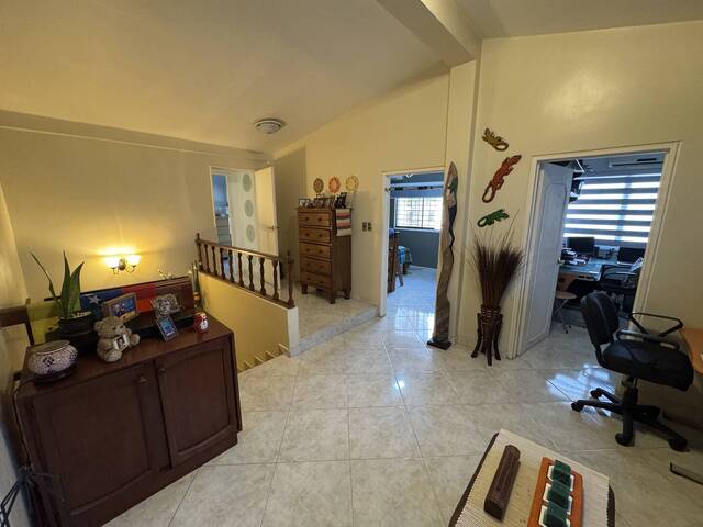 Townhouse para Venta en Valencia - 4