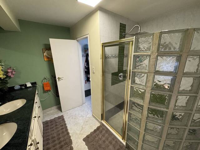 Townhouse para Venta en Valencia - 5