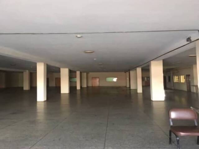 #315868 - Local / Casa Comercial para Venta en Valencia - G