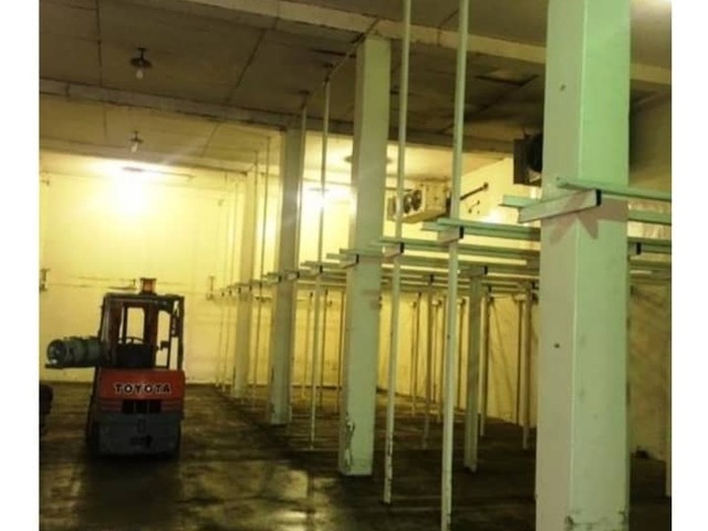 #315868 - Local / Casa Comercial para Venta en Valencia - G