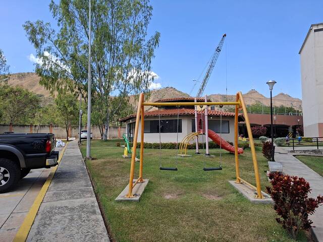 #316529 - Apartamento para Venta en San Diego - G
