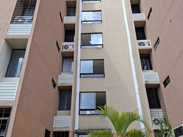 #316529 - Apartamento para Venta en San Diego - G