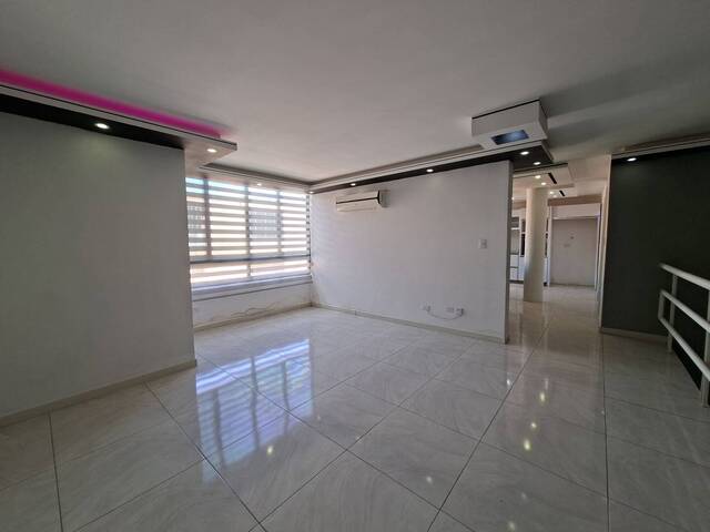 Apartamento para Venta en San Diego - 5