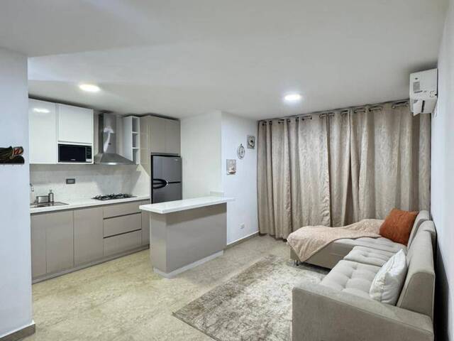 #315917 - Apartamento para Alquiler en Valencia - G