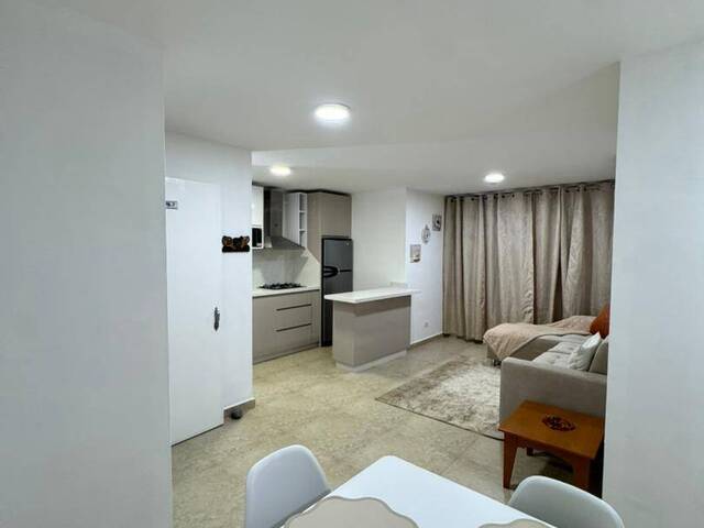 #315917 - Apartamento para Alquiler en Valencia - G