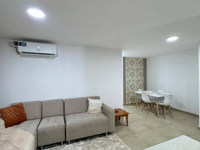 #315917 - Apartamento para Alquiler en Valencia - G