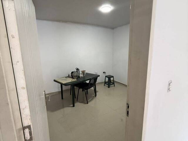 #310214 - Local / Casa Comercial para Venta en Valencia - G