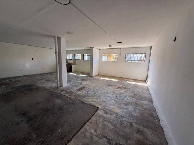 Local / Casa Comercial para Venta en Valencia - 5
