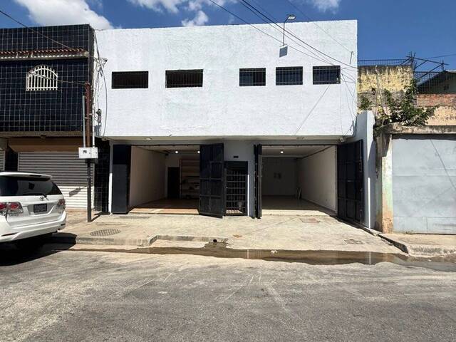#310214 - Local / Casa Comercial para Venta en Valencia - G