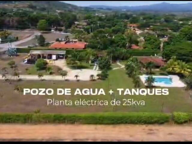 para en - 4