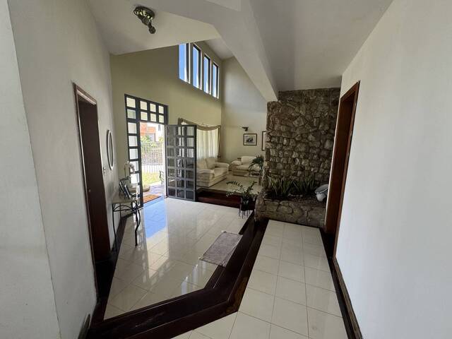 Casa para Venta en Valencia - 2