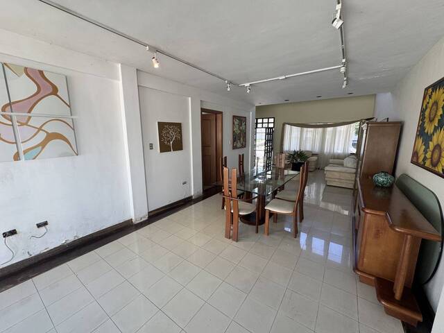 Casa para Venta en Valencia - 3