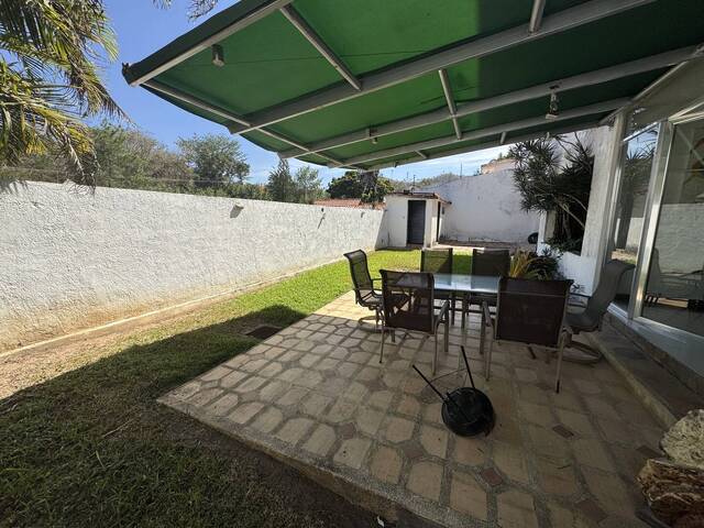 Casa para Venta en Valencia - 4
