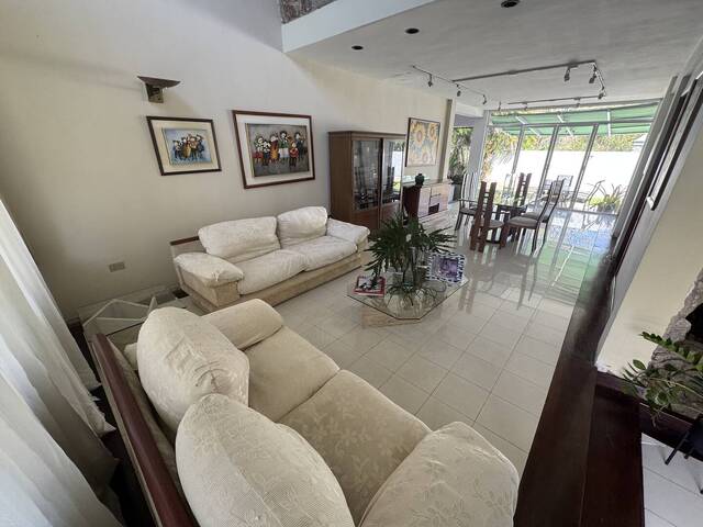 Casa para Venta en Valencia - 5