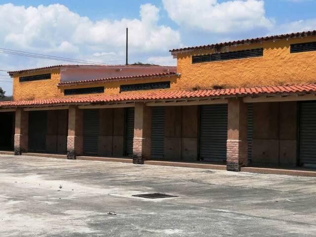 Local / Casa Comercial para Venta en Valencia - 4