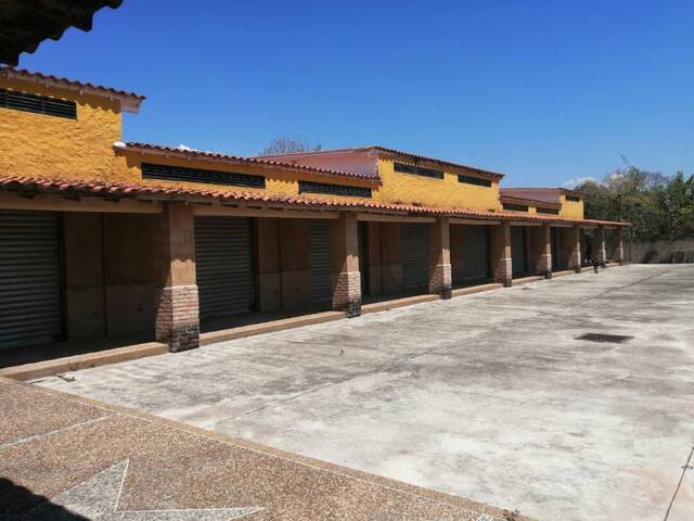 Local / Casa Comercial para Venta en Valencia - 3