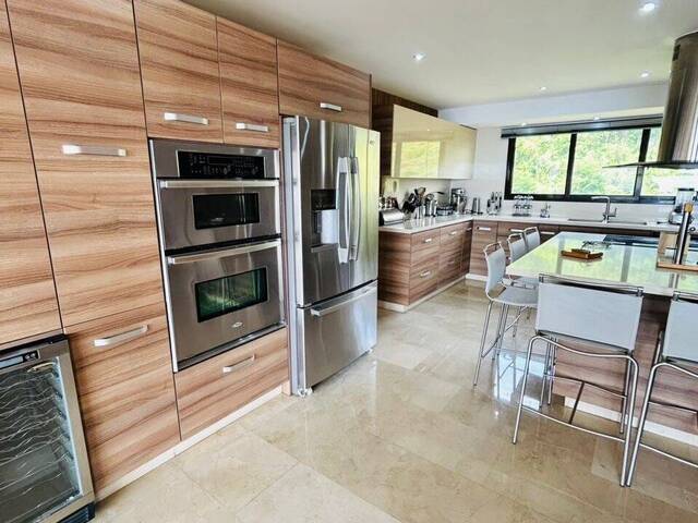 Apartamento para Venta en Valencia - 3