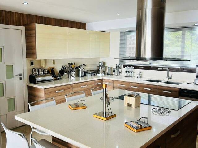 Apartamento para Venta en Valencia - 4