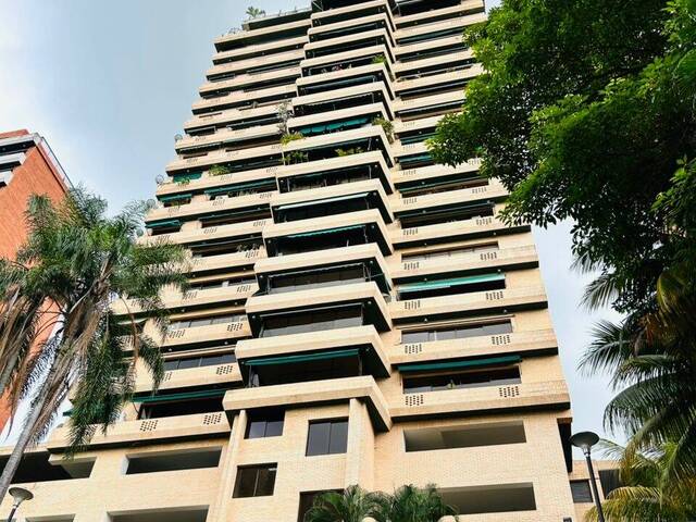 Apartamento para Venta en Valencia - 5