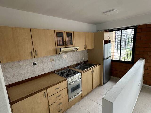 Apartamento para Alquiler en Valencia - 3