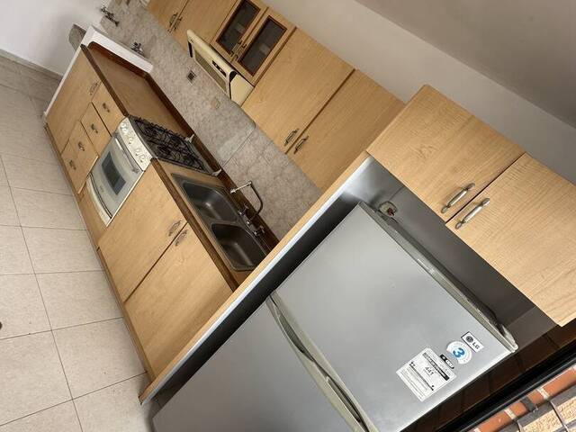 Apartamento para Alquiler en Valencia - 4