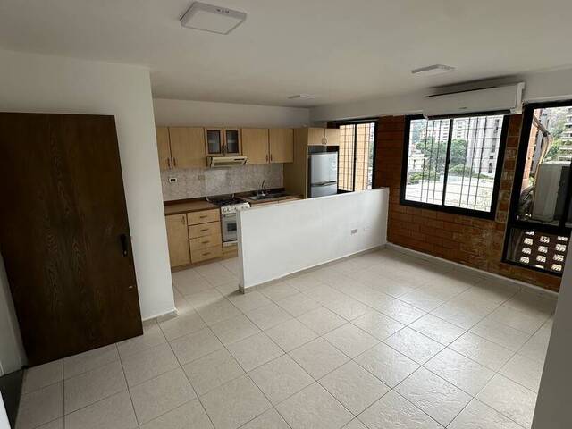 Apartamento para Alquiler en Valencia - 5