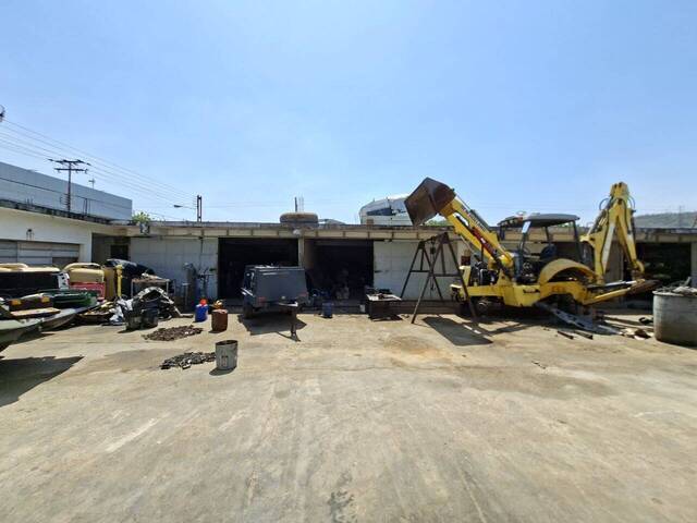 Terreno para Venta en San Diego - 4